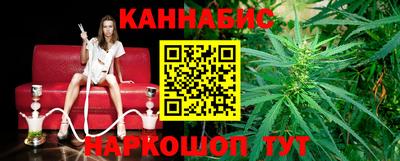 скорость Конаково