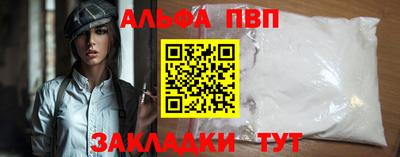 скорость Конаково