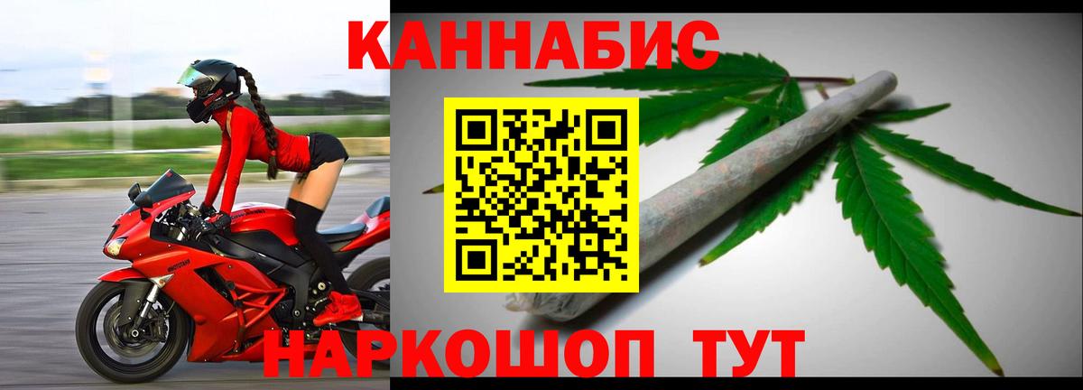 Конопля план  Вход с VPN  Бошки марихуана семена  Камень-на-Оби  Канабис гибрид 